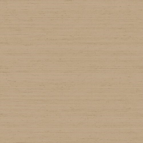 Wall Decoration Plain Design 10 m x 0.53 m Light Brown, Model 33384 | Balbaid Decor Company