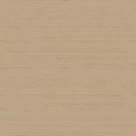 ورق جدران تصميم سادة مقاس 10 م×0.53 م، لون بني فاتح، موديل 33384