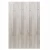 Chinese HDF Parquet Wood Floor, 8mm Thickness, Light Beige Color, Model 036-1148