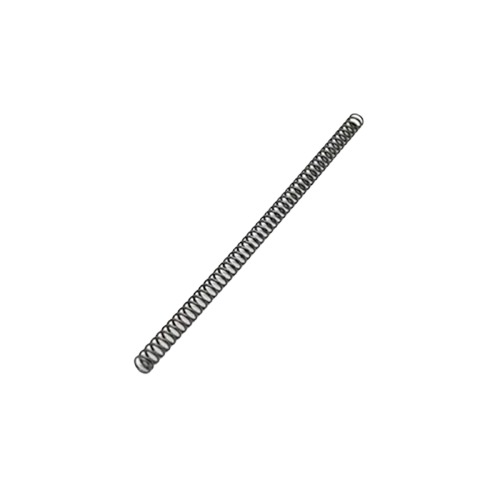 Spring Torsion Weight 3 kg, Code 01-51-209 Compatible with 3612,3613BR,3612C | ARAB PROS COMPANY