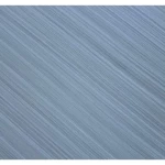 PVC wood replacement panels, fabric, size 290cm x 120cm x 6mm, light cyan