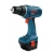 Cordless Drill Driver 12 Volt Bosch GSR 12 Compact Lightweight | United Diamonds - Image 2