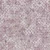 Italian Wallpaper Rose Color Patterned Design, Size 10mx0.70m, Model rc17104