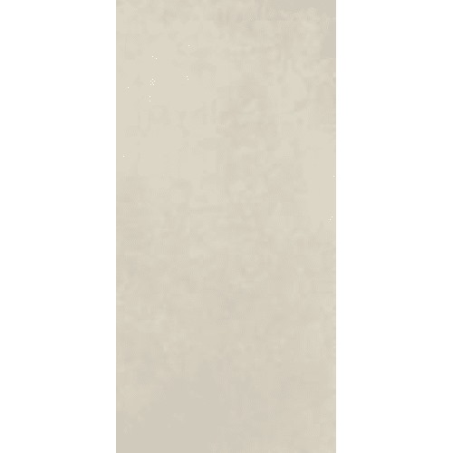 Ceramic Wall Tiles 20x43 cm Rectangle, White Color | Future Ceramic Company