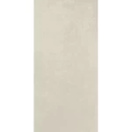 بلاط حوائط سيراميك مقاس 20×43 سم، مستطيل، لون ابيض | شركة المستقبل للسيراميك