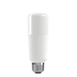 LED STICK Lamp 12W, Light White 6500K, IP20 Protection, 1200 Lumen Efficiency
