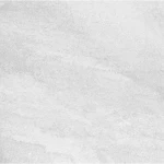 بلاط ارضيات سيراميك اسطح  40×40 سم، سماكة 11 مم، لون رمادي فاتح، مربع الشكل | سيراميك الرياض