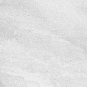 بلاط ارضيات سيراميك اسطح 40×40 سم، سماكة 11 مم، لون رمادي فاتح، مربع الشكل | سيراميك الرياض