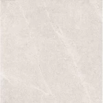 بلاط سيراميك 40×40 سم، لون بيج فاتح، سطح مطفي، سماكة 11 مم، مربع  | سيراميك الرياض 