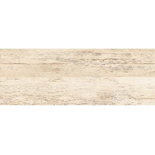 Spanish Porcelain Floor Tiles 20×120 cm Wooden Haya Color, Bricola Model | Emaar Al Watan (EMAC)