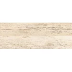 Spanish Porcelain Floor Tiles Wooden 20×120 cm, Haya Color, Bricola Model