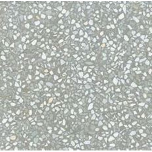 Porcelain Floor Tiles 40x40 cm, Thickness 11mm, Black Color | Exa Alfanar Company