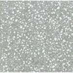 بلاط ارضيات بورسلان، مقاس 40×40 سم، سمك 11مم،  لون اسود، شركة اكسا الفنار