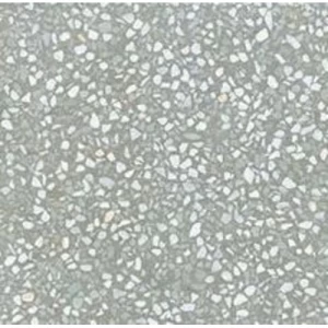 Porcelain Floor Tiles 40x40 cm, Thickness 11mm, Black Color | Exa Alfanar Company