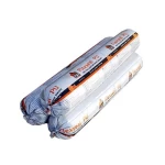 Polyurethane Crack Filler Putty Flexseal SL445 DCP  600 ml   