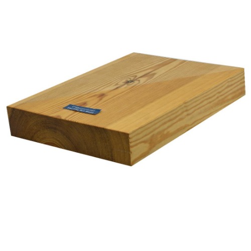 Swedish Redwood 5th Size 5 × 17.5 cm × 2.10 m | Masdar Group for building material
