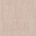 ورق جدران تصميم سادة مقاس 10م×0,53م، لون بيج، موديل تروبيكال