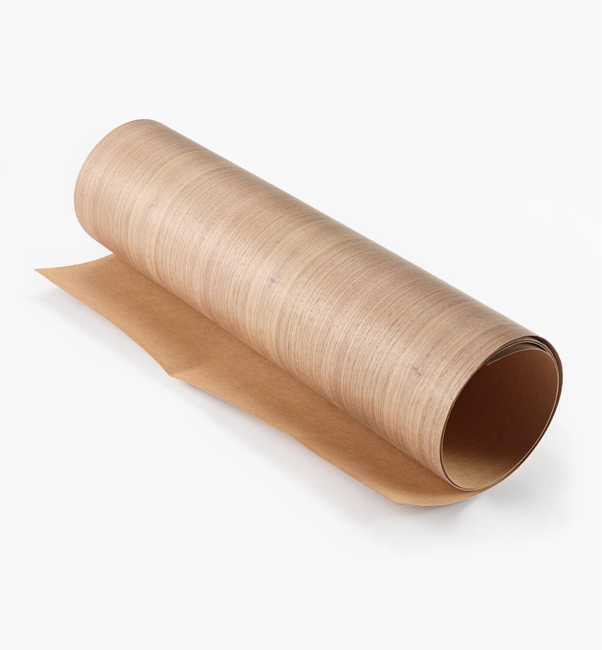 Plywood Veneer