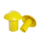 غطاء أمان لحديد التسليح، قطر 8-16 مم