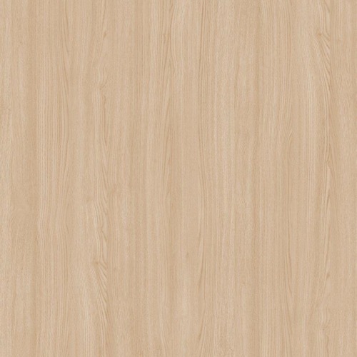 UP Vinyl Flooring Tiles 3mm Thickness 184x950mm Light Brown, Seoul Design | UP