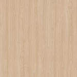 أرضيات فينيل شرائح UP تصميم سيول، سماكة 3 مم، لون بني فاتح، أبعاد 184×950 ملم، موديل 05