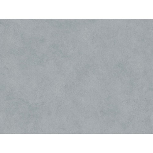 Plain Wallpaper Gray Color 5m x 0.53m, Model 221056 | Balbaid Decor Company