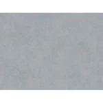 ورق جدران سادة لون رمادي، طول 5 م، عرض 0.53 م، موديل 221056  