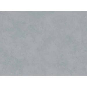 Plain Wallpaper Gray Color 5m x 0.53m, Model 221056 | Balbaid Decor Company