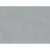 ورق جدران سادة لون رمادي، طول 5 م، عرض 0.53 م، موديل 221056  