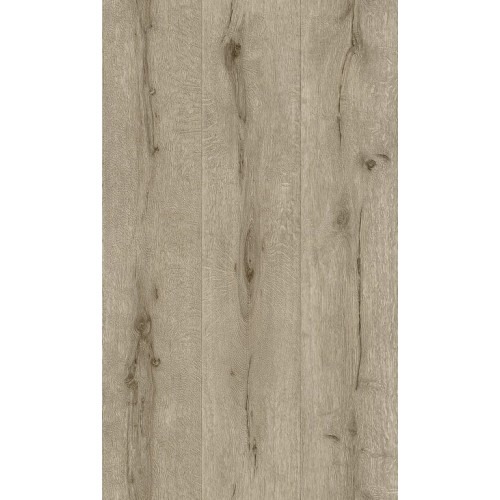 Wooden Wall Decoration 10m x 0.53m Beige, Model 514414 | Balbaid Decor Company