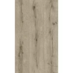 ورق جدران خشبي لون بيج، طول 10 م، عرض 0.53 م، موديل 514414  