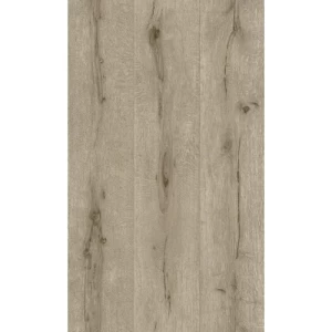Wooden Wall Decoration 10m x 0.53m Beige, Model 514414 | Balbaid Decor Company