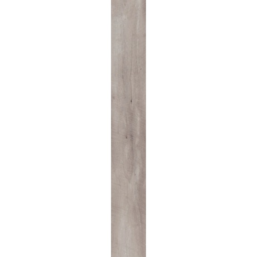 Parquet Flooring 19.2 × 0.8 cm Brown | White | Grey, Weight 820 kg | Abyat Company