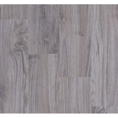 HDF Parquet Floor 8 mm Light Gray Color, Model 5950 | 