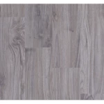 HDF parquet floor light gray color 8 mm model 5950