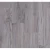 HDF parquet floor light gray color 8 mm model 5950