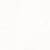 Caliza Ceramic Wall Tile 30x30x0.7 cm, White Color | Abyat Company - Image 2