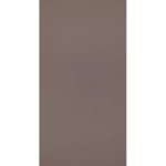 ورق حائط هولندي تصميم سادة مقاس10 م×0.53 م، لون بني، موديل 17381