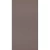 Holland wallpaper plain design 10 m x 0.53 m, brown color, model 17381