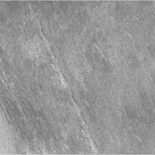 Ceramic Flooring 14 mm Thick Square, Size 45x45 cm Matte Grey | Riyadh Ceramics