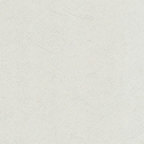 Plain Wallpaper 15.6m × 106cm Beige Color | Luxury line