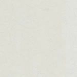 Plain Wallpaper, Beige Color, Size 15.6m × 106cm 