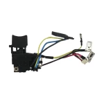 مفتاح تشغيل، وزن 0.3 كجم، ماركة ماكيتا