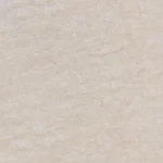 رخام صناعي ريزن، عرض 122 سم، ارتفاع 290 سم، لون بيج 