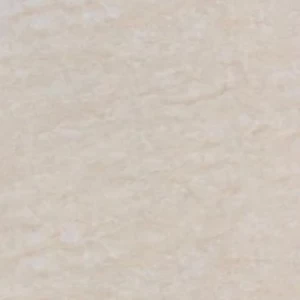Synthetic Resin Marble 122x290 cm, Beige Color | R307