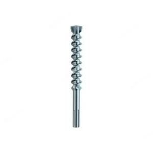 Drill Bit SDS Max 12 mm, Length 540 mm, Carbide Tip | ARAB PROS COMPANY