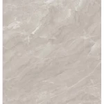 Polished Porcelain Flooring, Weight 61 kg, Grey Color, Emperador Model