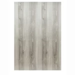 Wooden HDF Parquet, grey, Thickness 8mm, Model 1148- 019