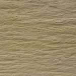 Edgestone clay sheets, brown color, dimensions 58 x 28 cm, product code SVW-MCM010