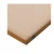 Veneering beech MDF Wood Size 12 mm 1 Face 